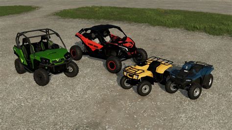 quads mods|quad mod download.